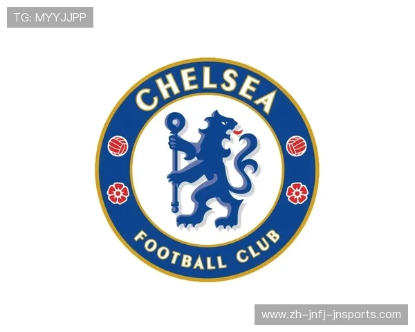 英超球队队徽大合影高清图集