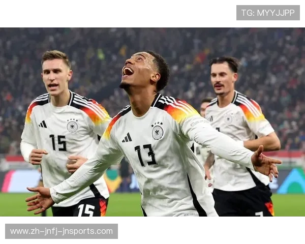 推荐关注的德甲球队及其未来发展前景