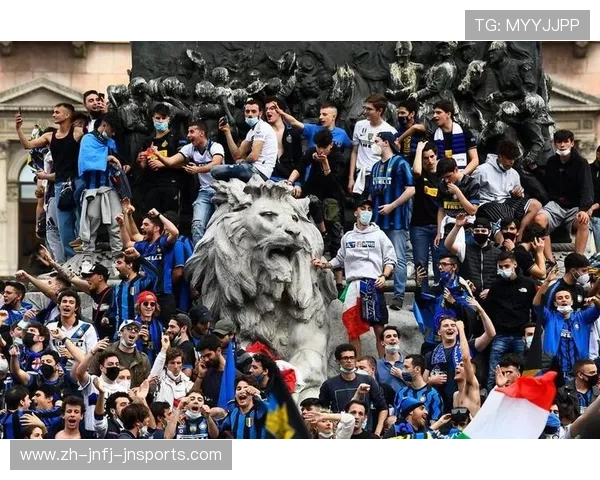 苏宁曾接触哪些意甲球队？跨国资本合作背景