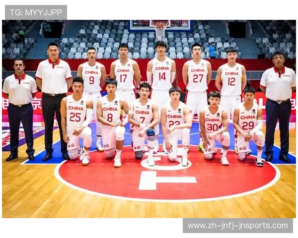 足球CBA位置排名最新：最新CBA足球位置排名与分析