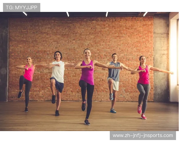 高强度训练与耐力提升的双重效果